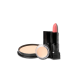 Cosmetics