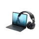 Mobile/Electronics