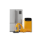Home Appliances 