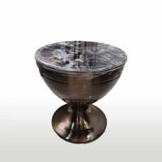 Corner Table