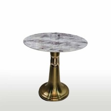 Corner Table