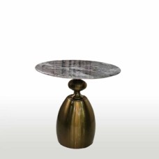 Corner Table