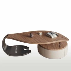 Luxury Center Table