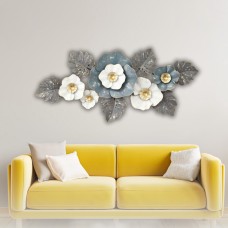 Luxurious frame