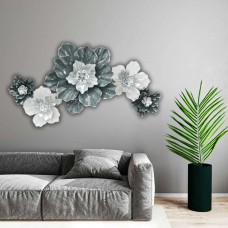 Luxurious frame
