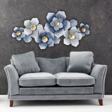 Luxurious frame
