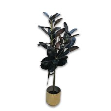 Decorative Tree