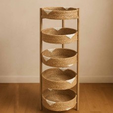 Wicker Baskets