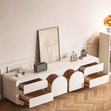 TV table