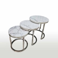 Table Set