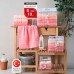 Cotton Towels 