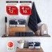 Cotton Towels 