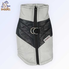 Winter Jacket 