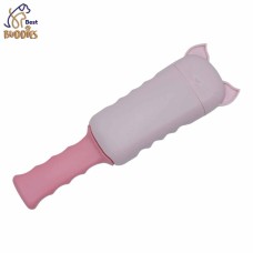  Cartoon Brush
