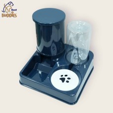 Catering Device 