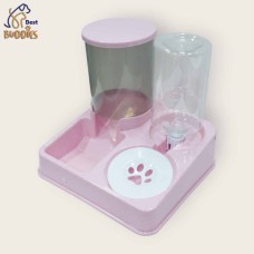 Catering Device 
