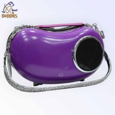 Pet Carrier