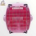 Pet Carrier