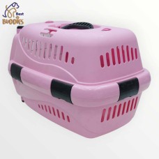Pet Carrier