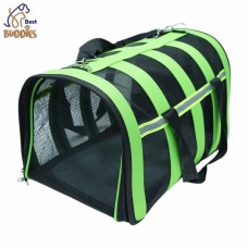 Pet Carrier Bag