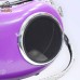 Pet Carrier