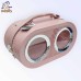 Pet Carrier