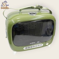 Pet Carrier