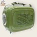 Pet Carrier