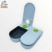  Pet Feeder