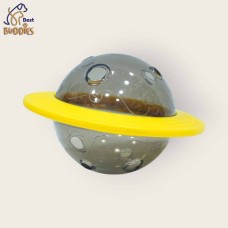 Pet Treat Dispenser