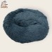Round Bed 