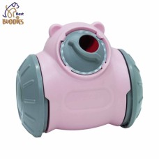 Toy for Pets
