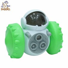 Toy for Pets