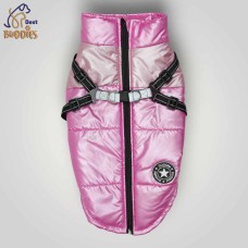 Winter Jacket