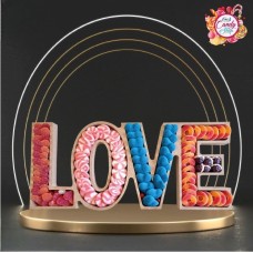 Candy