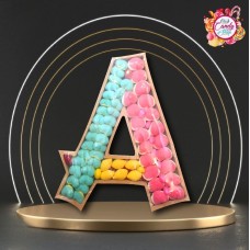 Candy