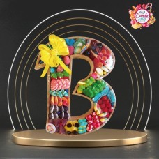 Candy