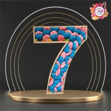 Candy