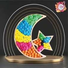 Candy