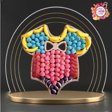 Candy
