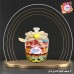 Candy Jar