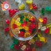 ﻿Candy
