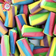 Candy