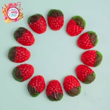 Candy