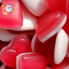 ﻿Candy