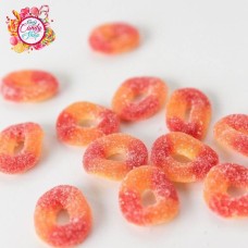 Candy