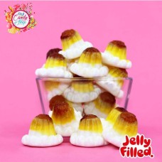 Candy