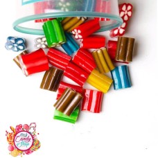 Candy