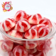 Candy