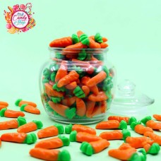 Candy